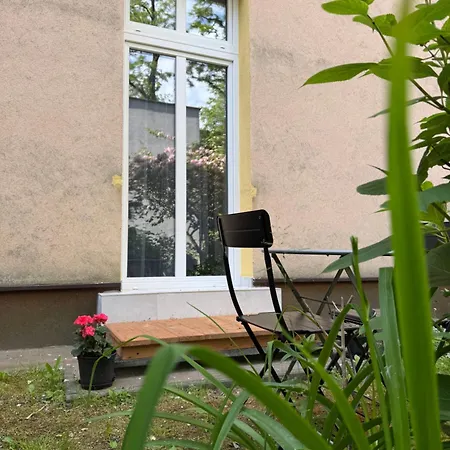 Szlak Loft *