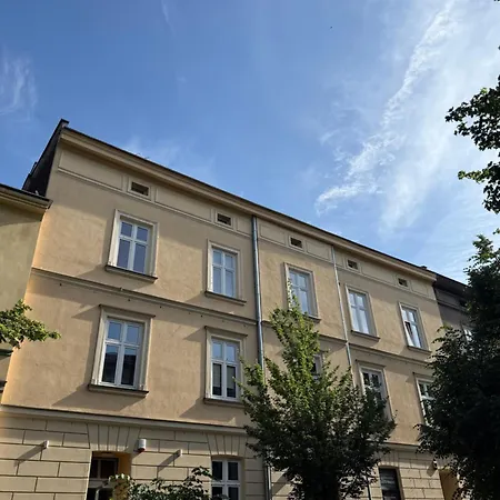 Szlak Loft