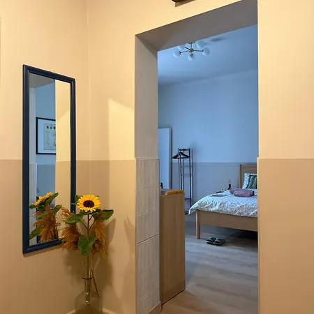 Szlak Loft *