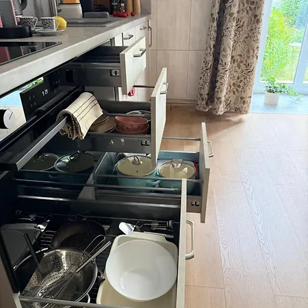 Szlak Loft
