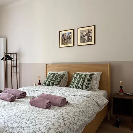 Szlak Loft Cracóvia