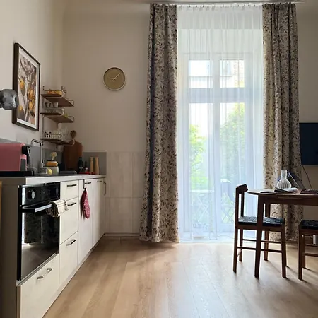 Szlak Loft