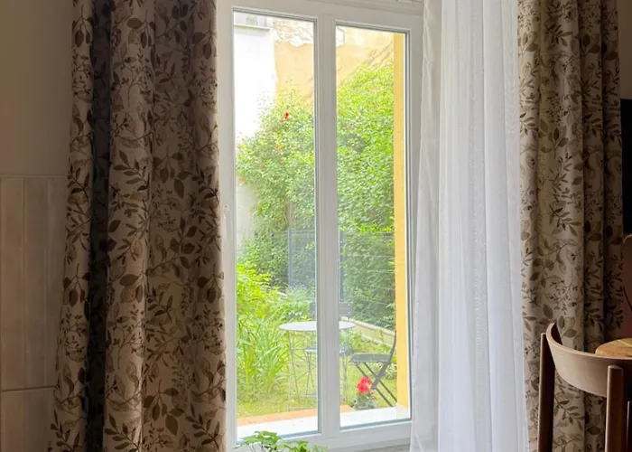 Apartman Szlak Loft *