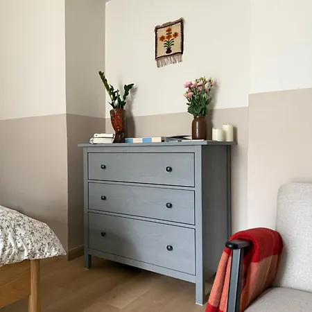 Szlak Loft * Kraków