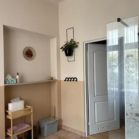 Szlak Loft * Krakkó